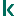 Kaspersky (kaspersky.com)